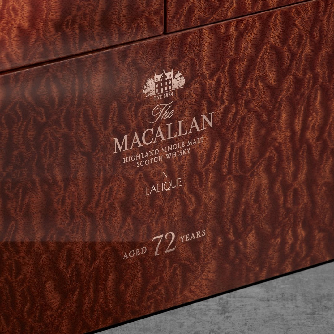 “Simplicity carried to an extreme becomes elegance.” – Unknown