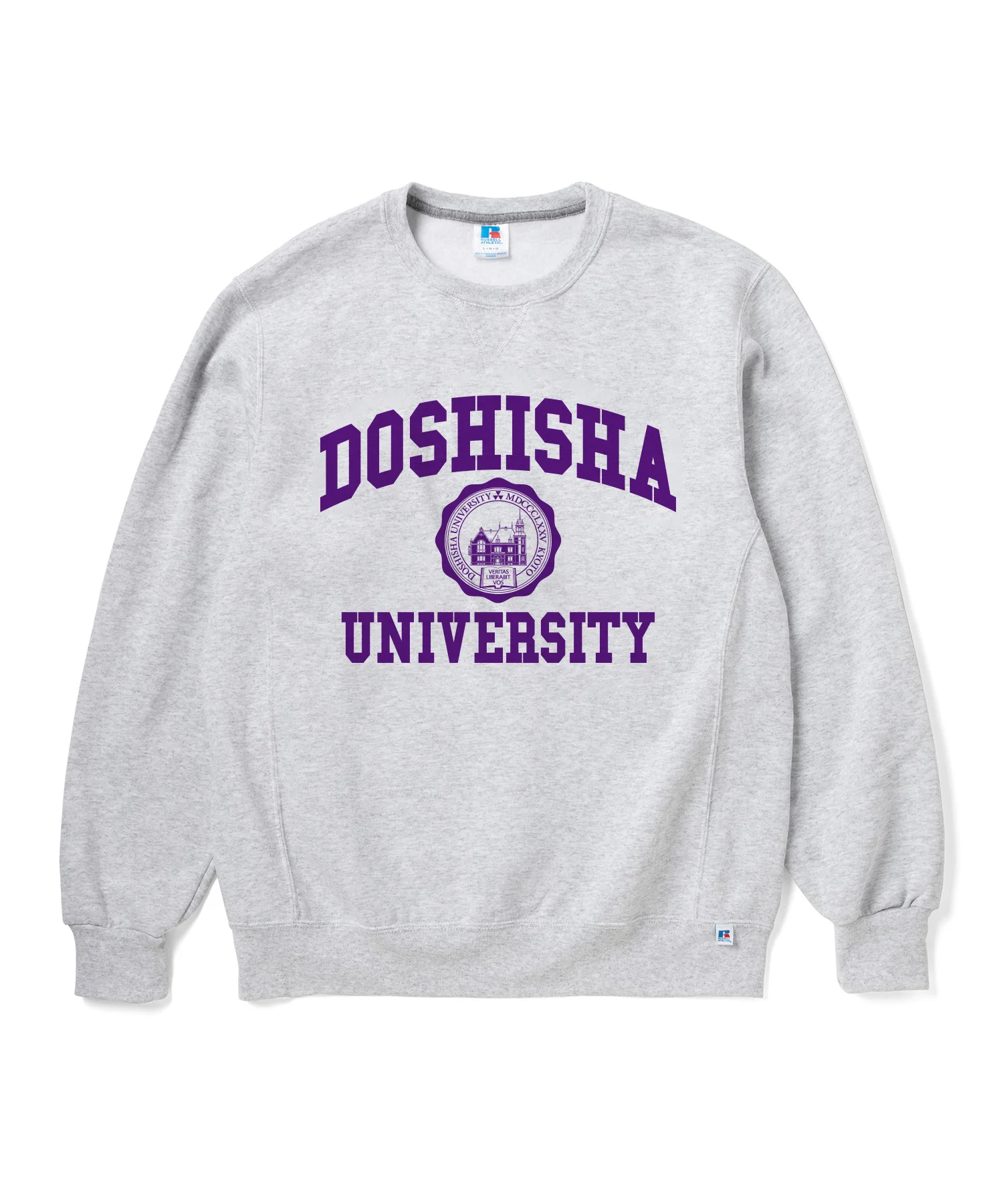 同志社大学 Doshisha University on X: 