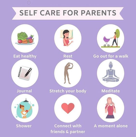 'Self-care isn't selfish; it's essential for every mom's well-being. Prioritize yourself and watch the magic unfold!' ♥️😍

#MomYom #MomYomKids #MomDuties #StayAtHomeMomLife #MomBoss #MotherhoodUnplugged #MomLife #BabyLove #Motherhood #NewMom #MommyAndMe #MommyLife