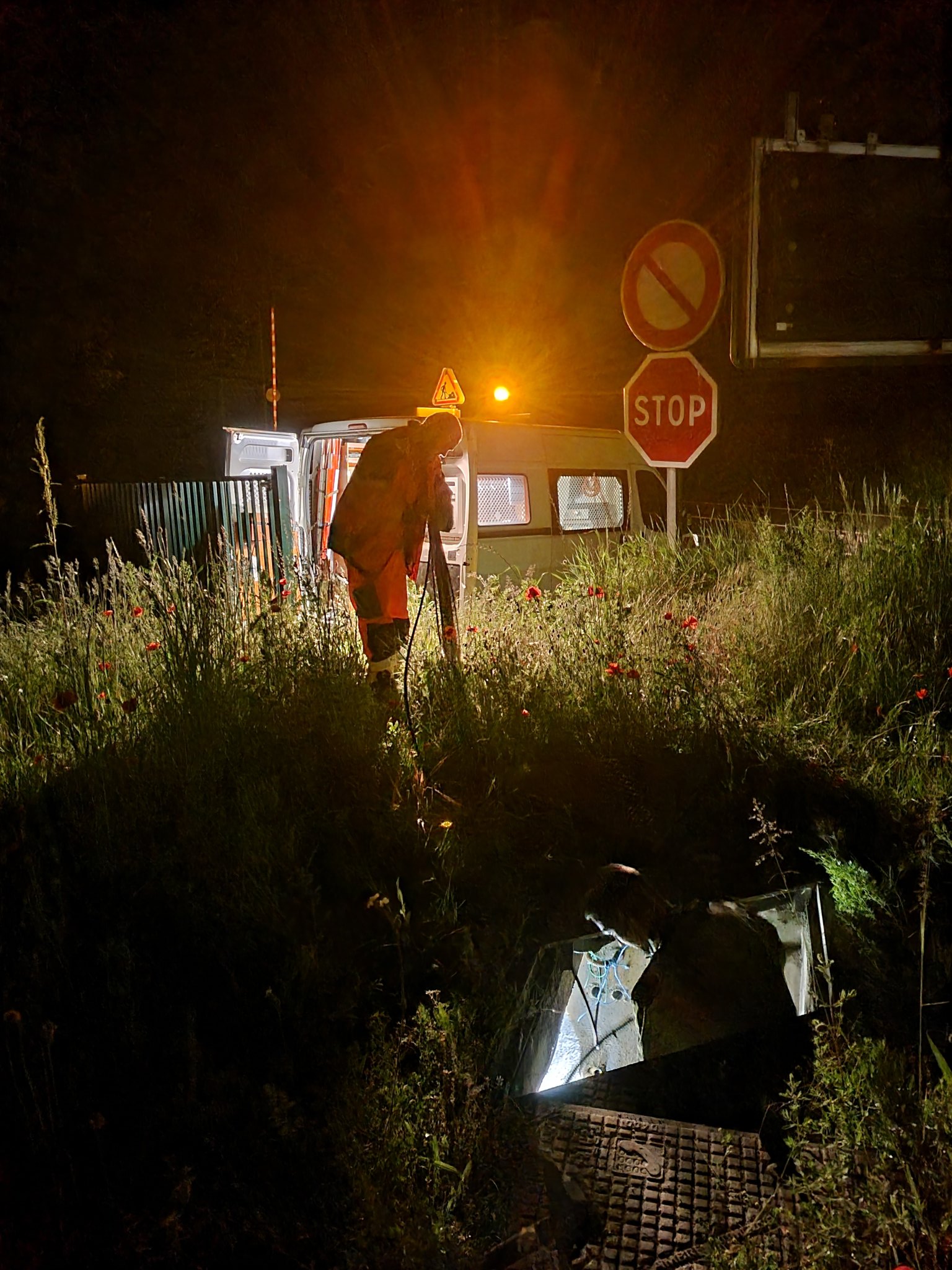 Damien BIARD on Twitter: 