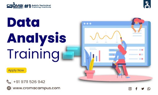 RajputRa32436's tweet image. Data Analysis online Training in India
cromacampus.com/courses/data-a…
#dataanalysistraining
#dataanalysiscourse
#dataanalysis