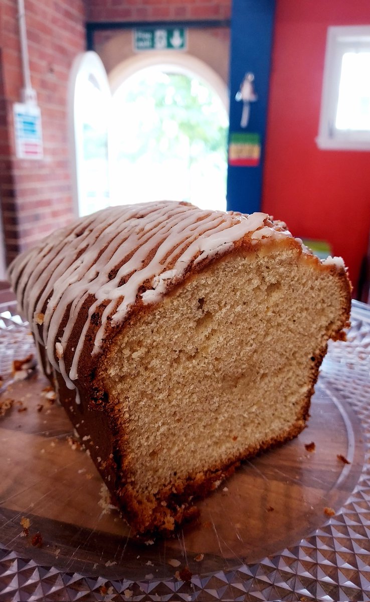 EthiopianTable's tweet photo. Ehiopian-style strawberry yogurt cake! #strawberryyogurtcake #ethiopianstyle #somethingdifferent #authenticeats #tutusethiopiantables #readingcafe #readingfoodie #foodadventure #ethiopiandelights #ethiopianflavor #tasteofafrica #globalflavors #discoverreading #readingfood https://t.co/RMk85op5XR
