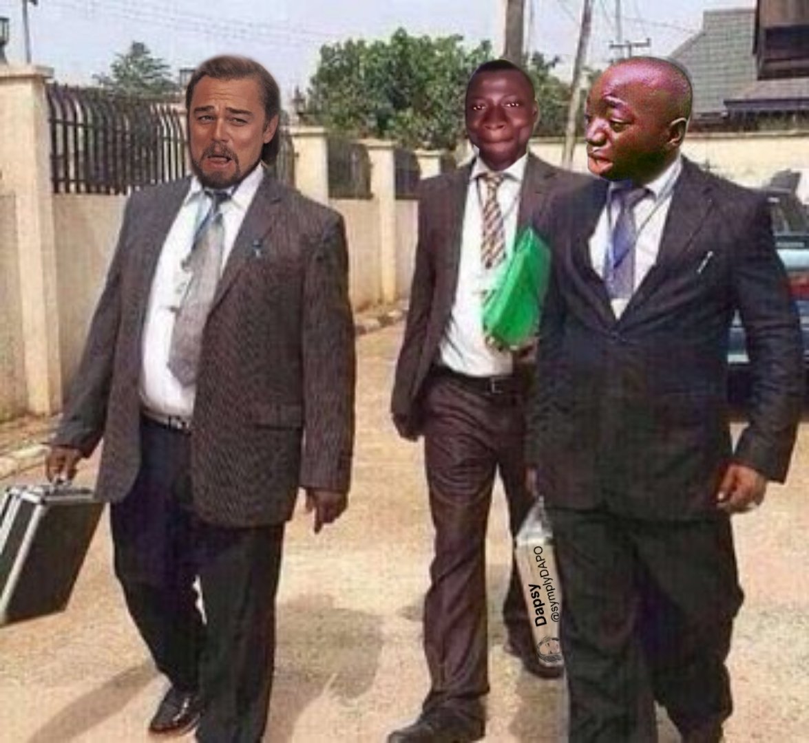 D.Storyteller🥹🤍 tweet media