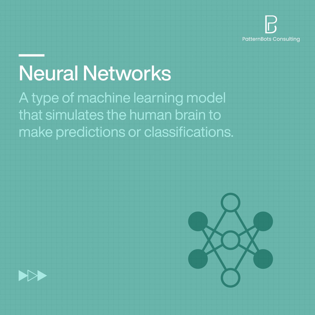 patternbots's tweet image. Data mining can be complex, but with the right techniques and tools, it can unlock a world of insights for your business.

For more information visit patternbots.com

#datamining #dataminingtechniques #techniques #tools #businessinsights #patternbots #association