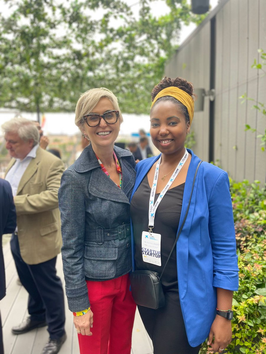 Andalucía Emprende tweet media