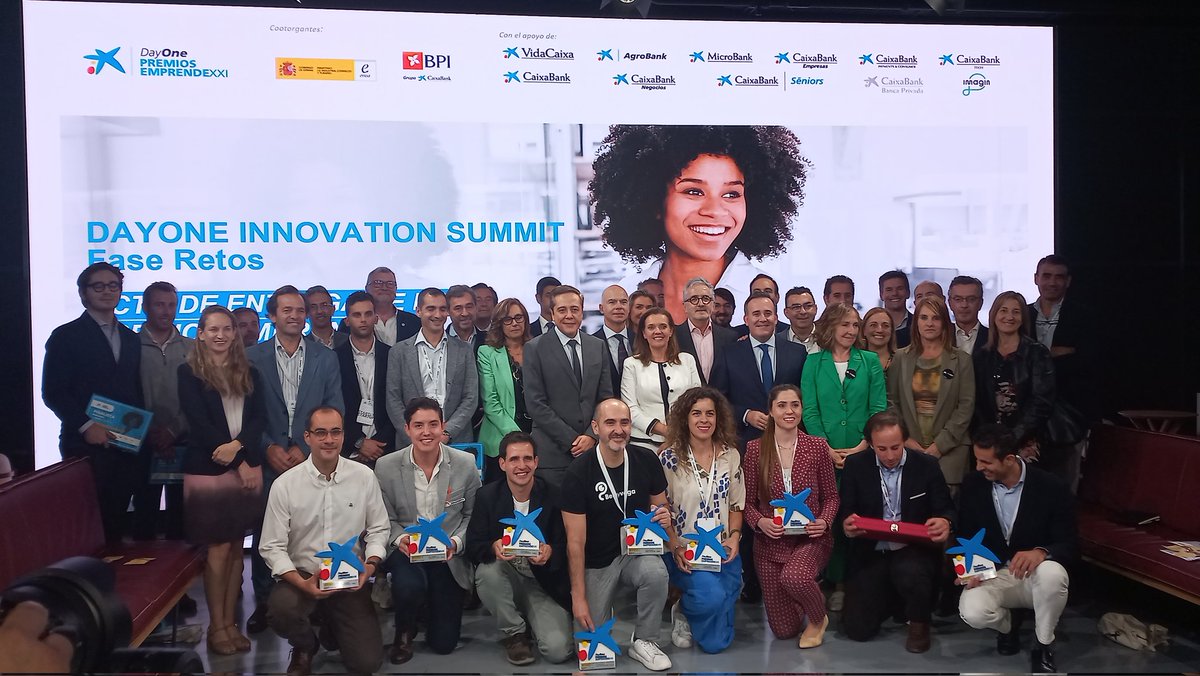 Andalucía Emprende tweet media