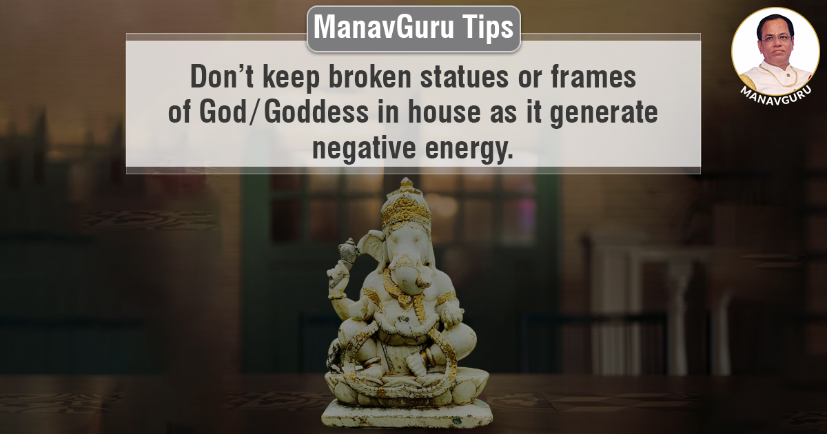 ManavGuru Tip
To Know more about us connect with us at: manavguru.org
#ManavGuru #manavguru #ManavGuruji #manavguruji #universalenergy #connectwithuniversalenergy #manavgurutip #tipsforstatues #tipsforframes #kitchentip #tipsforkitchen #tipsforhome #hometips