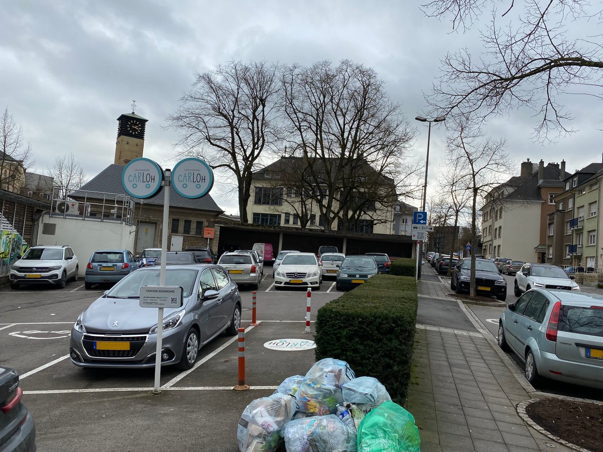 eis Stad asbl tweet media