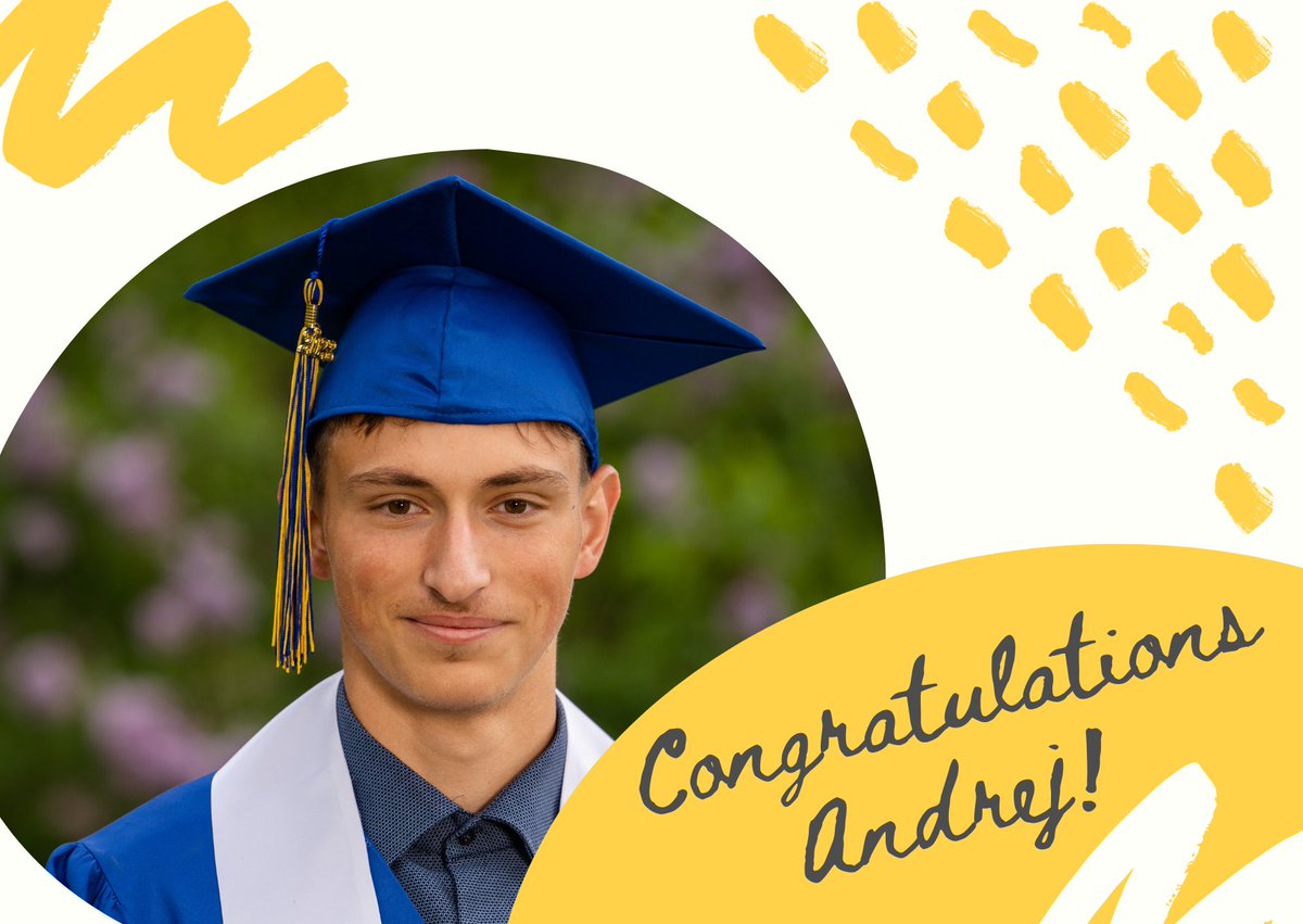 ISBelgrade tweet media