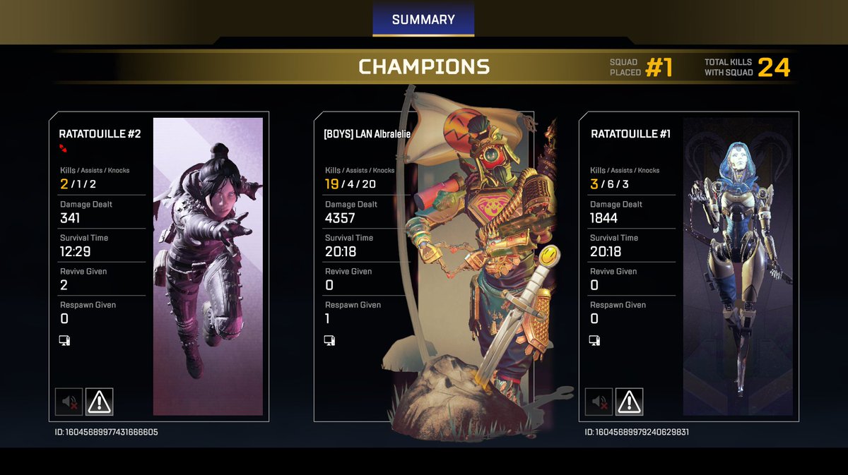 Albralelie tweet media