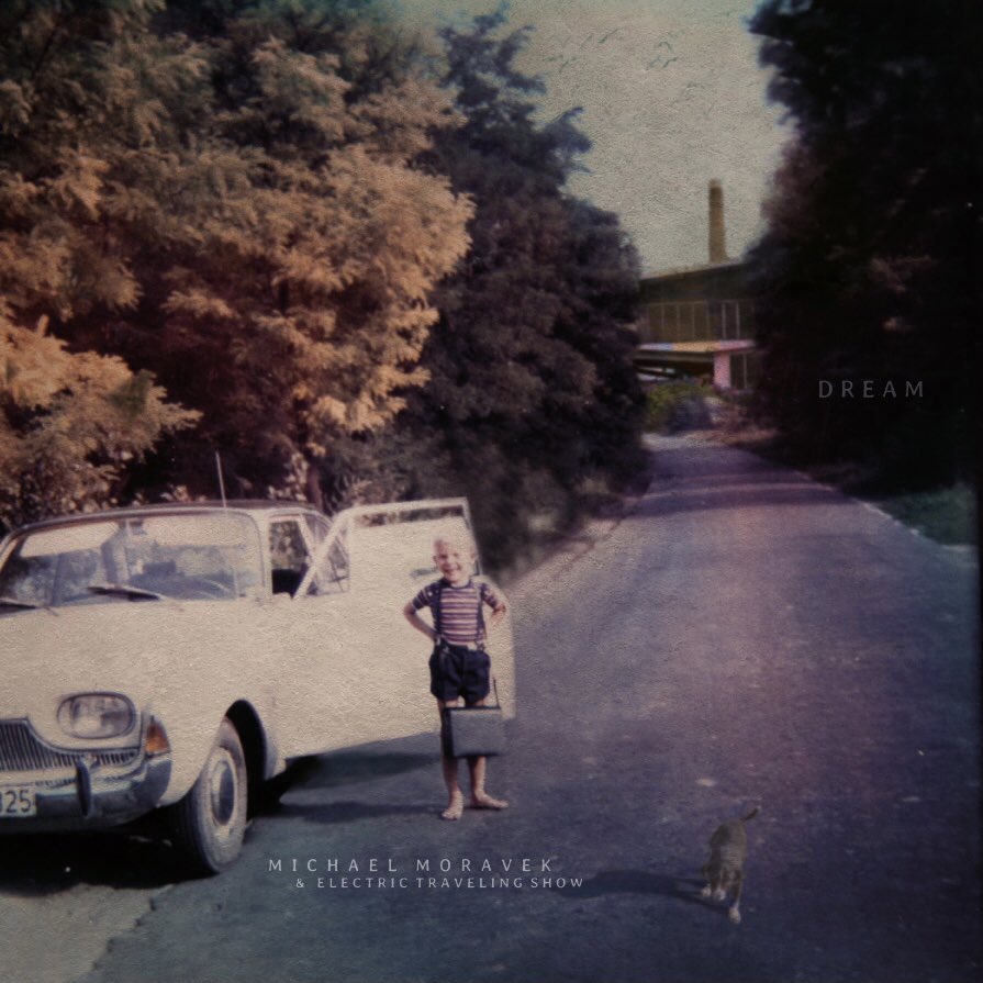 happy to announce that ‚Dream‘, the second part of a dilogy, is released today. the first album 'Lost' was released exactly one year ago.
 <a href="/MickPuck/">Mike Scott</a> <a href="/mnmrvk/">Manou</a> @ShaunMcLaughli8 @McMoop <a href="/HentschelJo/">Joachim Hentschel</a> <a href="/chinwag_the/">THE CHINWAG</a> <a href="/kineticconsole/">The Kinetic Console</a> <a href="/Soundkartell/">Soundkartell</a> <a href="/MainlyFolk/">Mainly Folk</a> <a href="/felipirlanda/">Felip Carbonell</a> <a href="/stevewickham/">Steve Wickham</a>