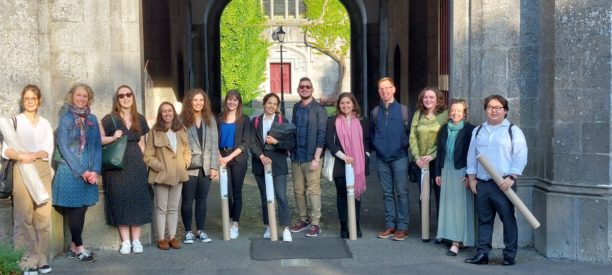 Molly Byrne (@mollybyrneire) on Twitter photo <a href="/HealthPsyGalway/">Health Psychology at University of Galway</a> ready to get on the bus for #PHM2023 Looking forward to seeing everyone in person again! <a href="/ajamesgreen/">James Green 🇳🇿 🇮🇪 @ajamesgreen@mastodon.social</a> <a href="/gerry_molloy/">Gerry Molloy</a> <a href="/DurandHannah/">Dr Hannah Durand</a> <a href="/LisaHynes19/">lisa hynes</a> <a href="/KarenMSikar/">Dr Karen Matvienko-Sikar</a> <a href="/frank_doyle4/">Frank Doyle</a> <a href="/m_n_carvalho/">Márcia N. Carvalho</a> <a href="/HealthPsyGalway/">Health Psychology at University of Galway</a> ready to get on the bus for #PHM2023 Looking forward to seeing everyone in person again! <a href="/ajamesgreen/">James Green 🇳🇿 🇮🇪 @ajamesgreen@mastodon.social</a> <a href="/gerry_molloy/">Gerry Molloy</a> <a href="/DurandHannah/">Dr Hannah Durand</a> <a href="/LisaHynes19/">lisa hynes</a> <a href="/KarenMSikar/">Dr Karen Matvienko-Sikar</a> <a href="/frank_doyle4/">Frank Doyle</a> <a href="/m_n_carvalho/">Márcia N. Carvalho</a>
