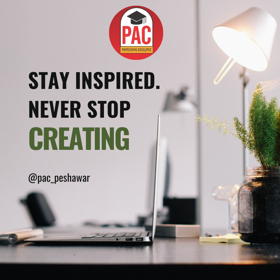 Good morning 🌅

#CAPakistan #CharteredAccountant #AccountingAndFinance  #CAPakistan #CharteredAccountant #AccountingAndFinancev #LanguageOfSuccess #pacpeshawar #PAC #ACCA #ThinkAhead #ACCAGlobal #AFD #IFAC #ICAP #CA #CAF #PRC