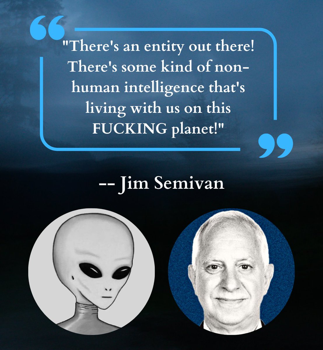 planethunter56's tweet photo. As activities ramp up towards what is inevitable (UFO disclosure, imo), let's make sure to keep our perspective about the goings and comings happening on our own planet.
This graphic can help 😂
#ufotwitter #semivan https://t.co/xO4BzuCLsO