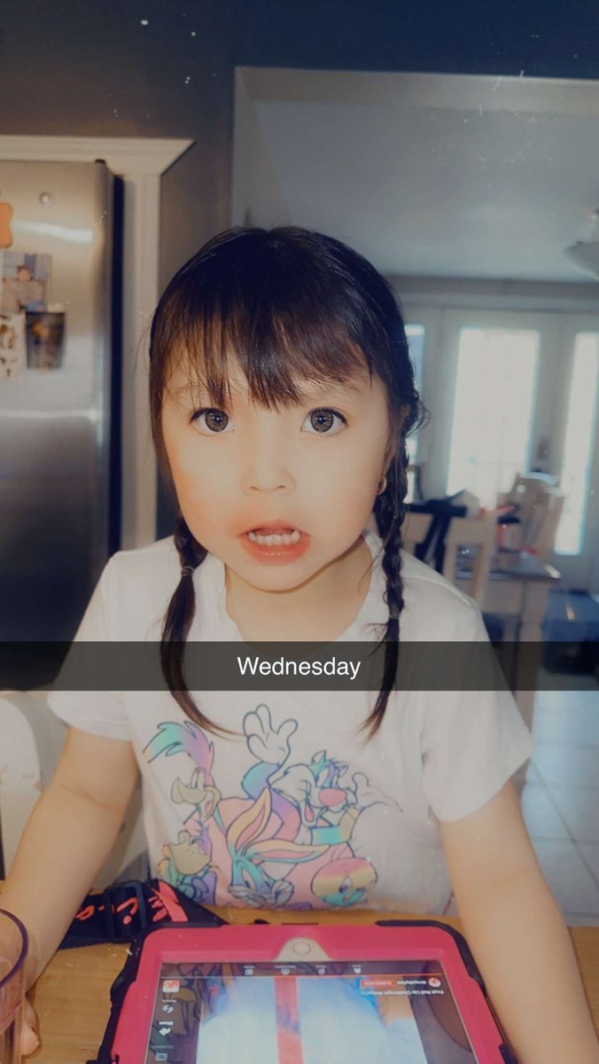 Verlene2009's tweet photo. WrenS 4th Birthday Party coming up soon! https://t.co/Jb8btWpO0G