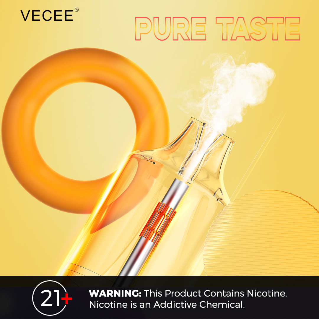 VECEEVape's tweet photo. New Launching VECEE LUMOS❤️💚💙
Be satisfied from the first puff up to your very last draw.💨
...
Check it>> https://t.co/tz4ctKAkmM
.
.
#vecee #veceevape #veceelumos #disposablevape #newarrival #newarrivals2023 #vapelife #worldvapeshow2023 #eliquidvape #eliquiduk #vapecommunity https://t.co/AmfNiB5nsE