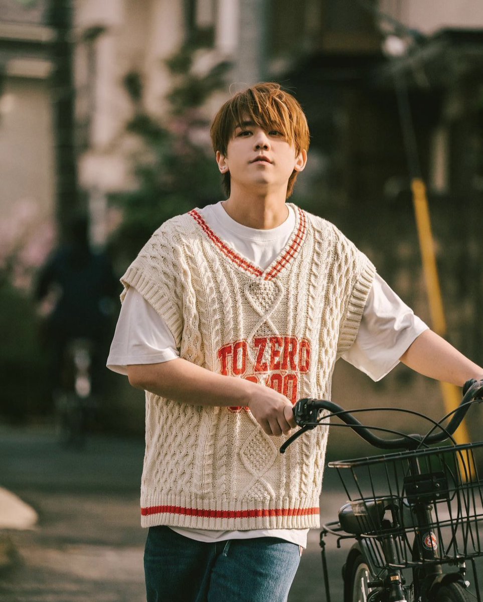 Meowowlove's tweet photo. To Zero x Keung To ❤️🔴
COMING SOON...
Collection #99 : TO BE KIND TO SOMEONE IN NEED - DROP 2 will be available at https://t.co/QLoRG0RVIU on 2023.5.28 03:00PM
#TOZERO #Collection99
#ToBekindToSomeonelnNeed
#KeungTo #姜濤 https://t.co/wHyVnuaTVq