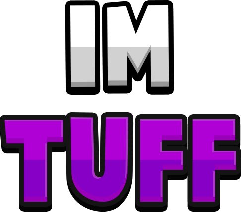 I make emote high quality fast an cheap let’s work