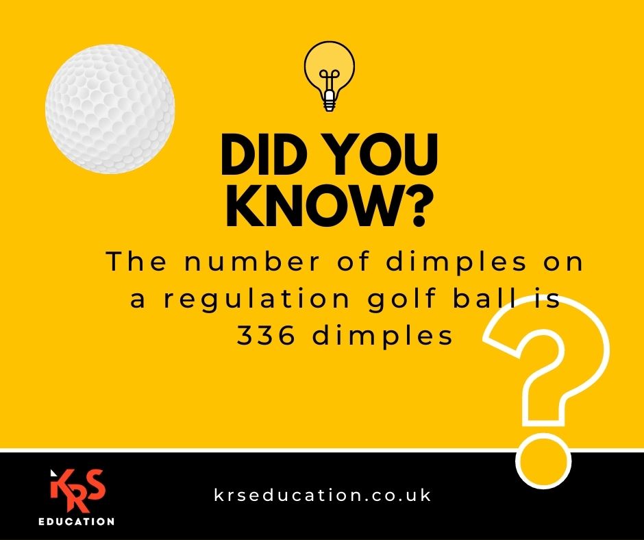 KRS Primaries tweet media