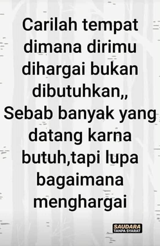 hammadAl1978's tweet photo. https://t.co/aQPFE8JzM0