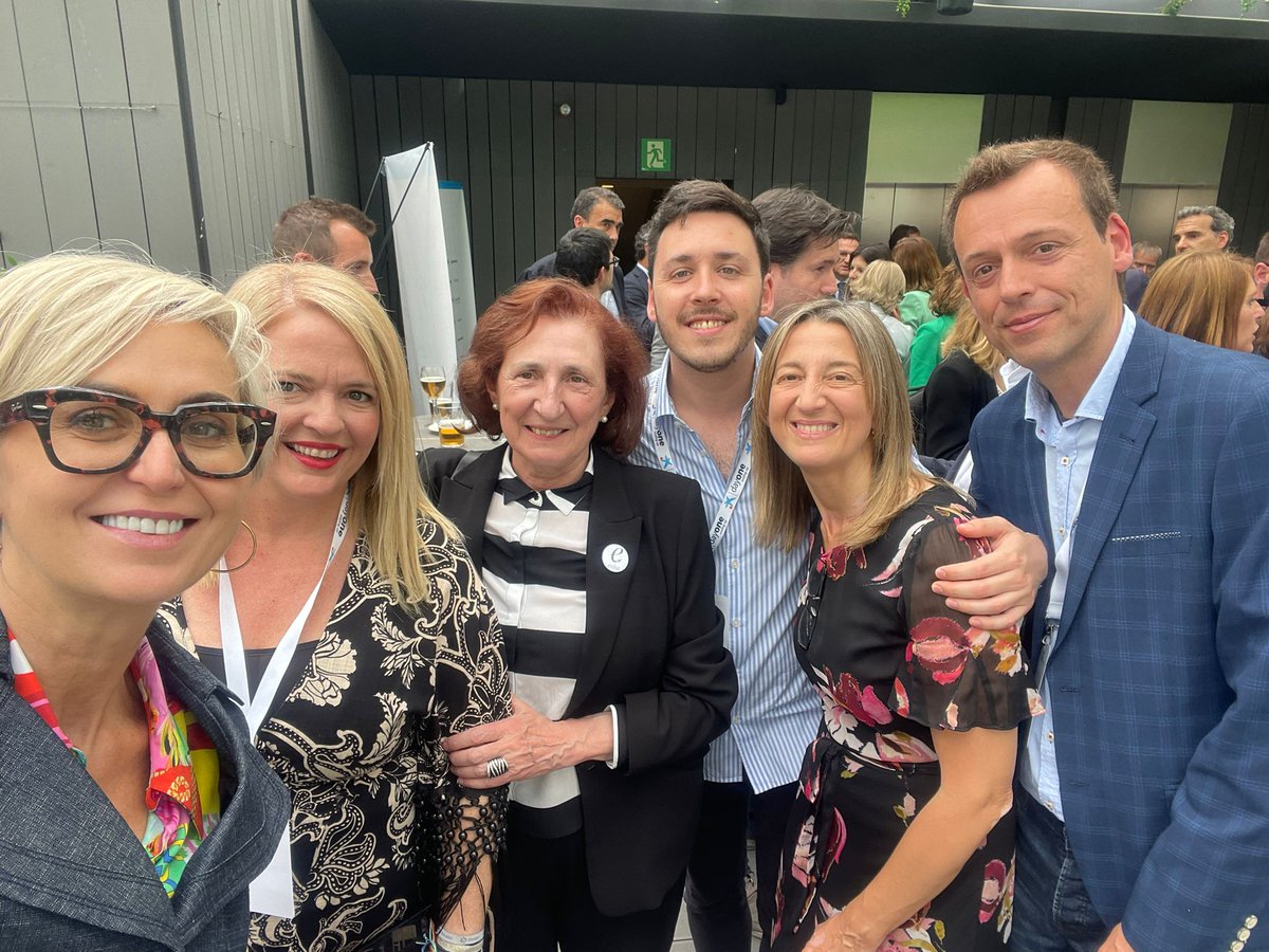 Andalucía Emprende tweet media