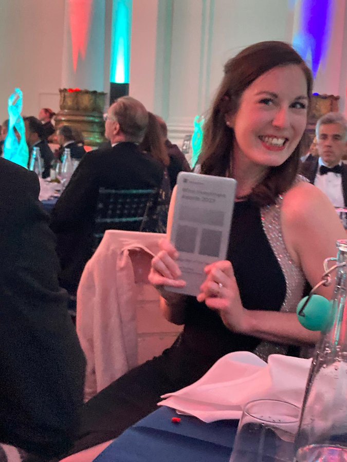 Cierco Energy tweet media