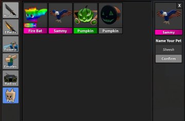 Trading MM2 godlies 
Royale High Stuffs 
Jailbreak cash  

Looking for Robux 
 #adoptmetrades #mm2trades #mm2trading #mm2trade #mm2 #royalehightrades #royalehightrading #adoptmetrading