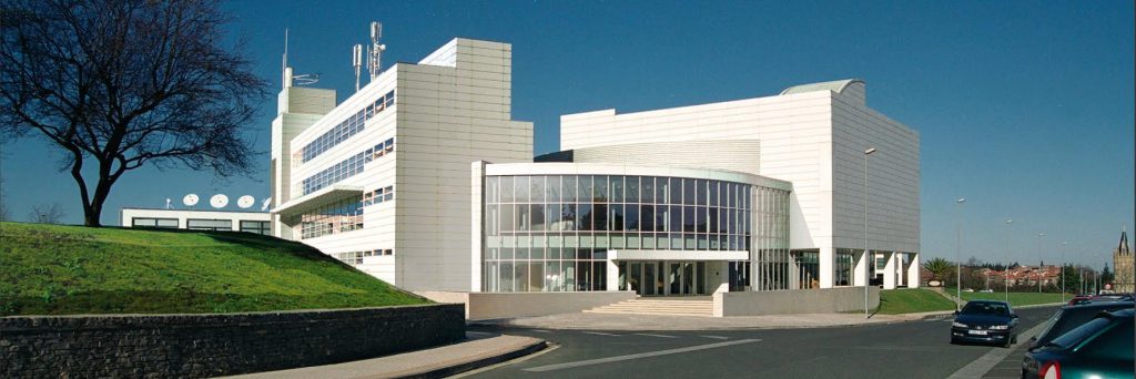 Congreso de Pulvimetalurgia CEIPM2023 tweet media