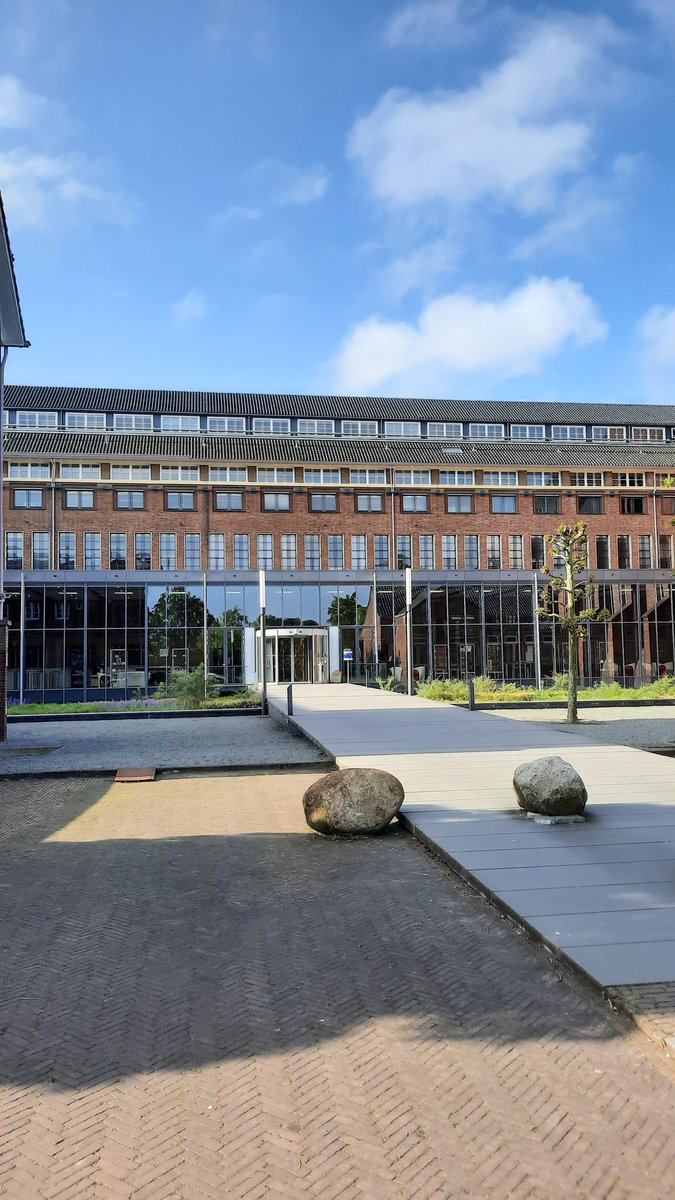 International Police Association The Netherlands tweet media