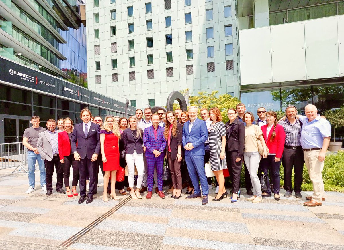 Talking about Asset Recovery and Financial Investigations with the Prosecution Office, FIU and Criminal Police in Bratislava <a href="/coe/">Council of Europe</a>