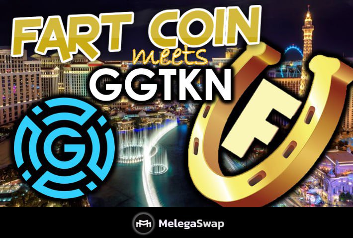 meleganza's tweet photo. 🔥NEW PROJECT MATCH🔥
For @gg_tkn and @FARTCOINGO 
🤩Meet 2 gems at a time with #melegaprojectmatch

 📍 Location: https://t.co/JLis4QUZO4
📆tmrw 05.27 ⏰13:00 UTC
👉Get ready to join and do some hype or just say hello 👋

➡️Like +RT +Post bep-20 to join $MARCO #airdrops 

🚀LFG https://t.co/QaccIk4TtW