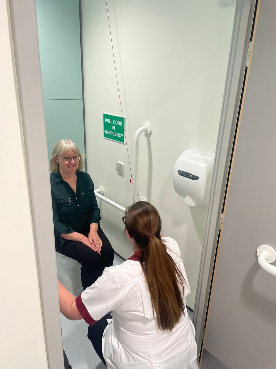 Helen Batty tweet media