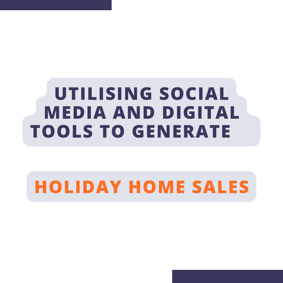 Parklink_uk's tweet image. Make it easy for potential buyers to access information about your property with targeted digital ads and online booking systems. 

parklink.uk/holiday-park-o…  

#businessadvertising #leadgenerationsystem