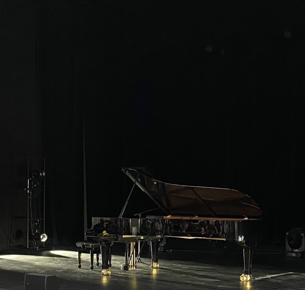 ⏸️✨ <a href="/riopymusic/">RIOPY</a> <a href="/EcrinTalant/">L'Écrin Talant</a>