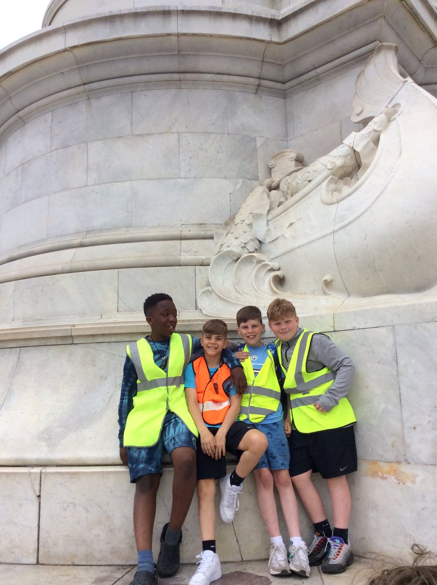 Mabs Cross Y6B tweet media