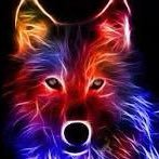 <a href="/Michael71968626/">Michael levi</a> <a href="/roshambogames/">roshambogames</a> <a href="/PrinceZamLIVE/">PrinceZam ☀️</a>