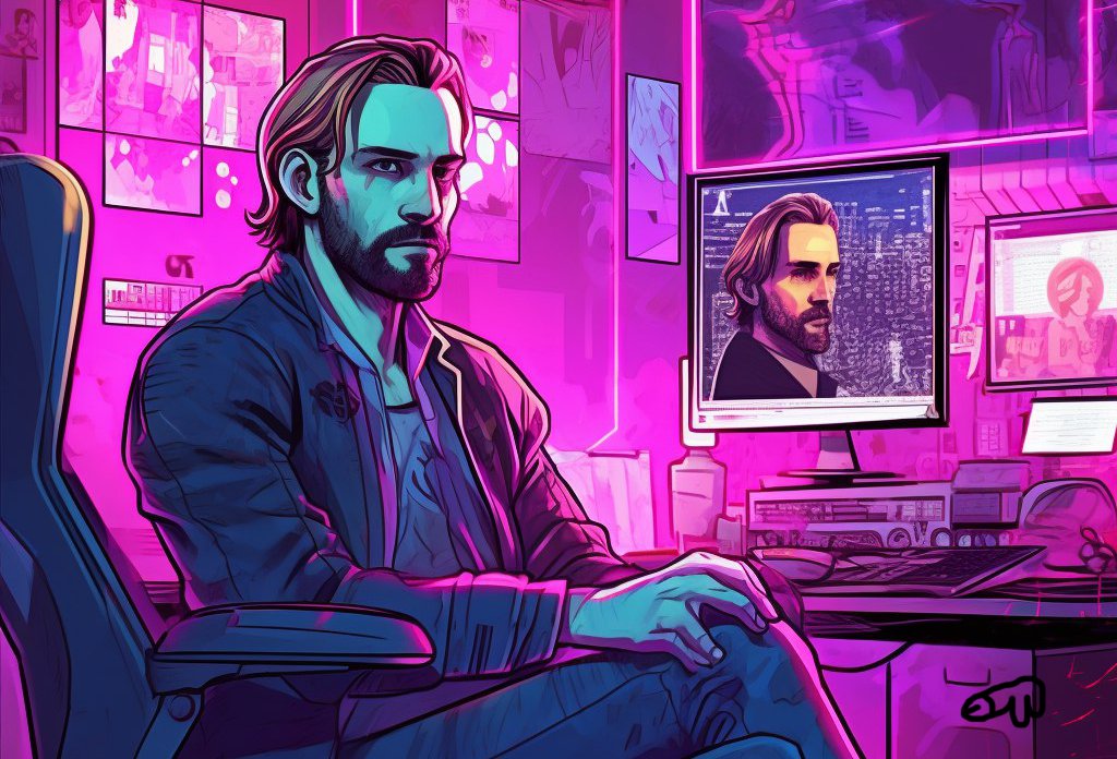 If you're interested in learning more about the launch crypto project, or if you're just looking for some inspiration, I highly recommend reading this article. This is my personal experience

telegra.ph/Eton-Krow-Dumb… 

#crypto #launchproject #DeFi #FRB