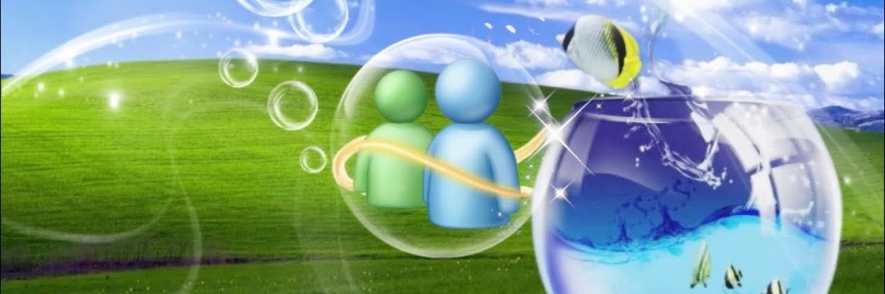 Banner Picture
