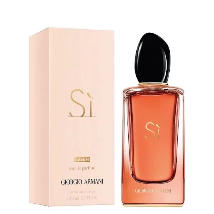 Perfume Home Fragrance Store. on X