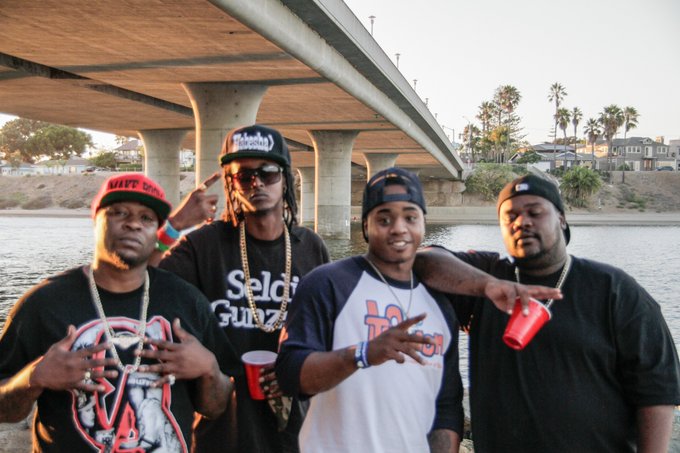 BabyDzy Keys From The China Man M-V https://t.co/VRbKmZGhhP via @YouTube https://t.co/D8NKOgmje9<a href="/tag/spotify"class="tags"><span>#spotify</span></a><a href="/tag/lamusic"class="tags"><span>#lamusic</span></a><a href="/tag/ukmusic"class="tags"><span>#ukmusic</span></a><a href="/tag/ukhiphop"class="tags"><span>#ukhiphop</span></a><a href="/tag/babydzy"class="tags"><span>#babydzy</span></a>