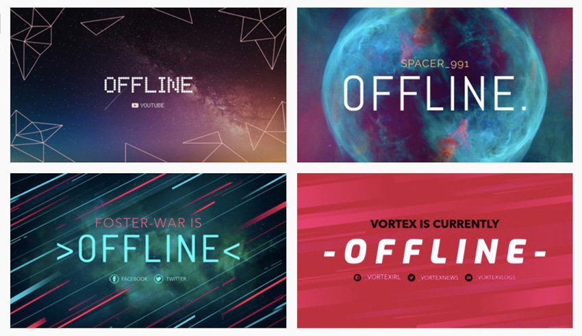 Dm me if you want any type of banners.

#banner #twitchbanner #gamingbanner #twitch #gaming #streamers #gamers #artists