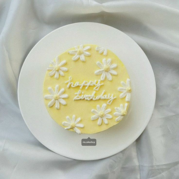ASubhagamini's tweet photo. @sas_overthinks HAPPY BIRTHDAY SAS🫂🫂🫂🫂💝💝💝

wishing you a lots of happiness and good wishes

may god bless you always🥺😊 https://t.co/sCXNJpJc8t