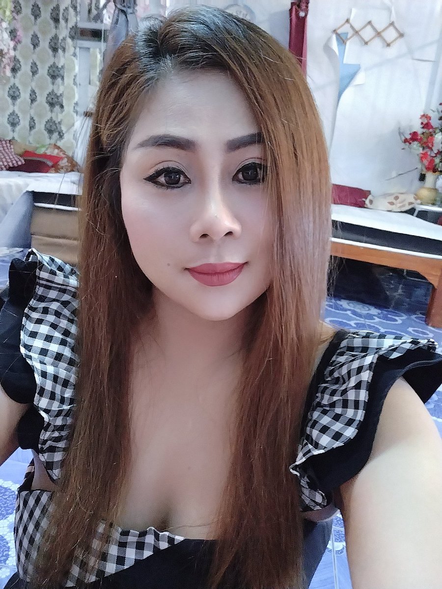 pondja_25's tweet photo. ลูกค้าสนใจนวดเเอดไลน์ติดต่อสอบถามได้เลยนะคะ😊 https://t.co/LZHpkBz1ba