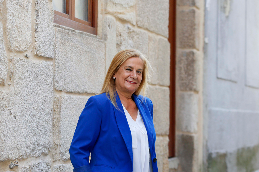 As oficinas da rede #InfoRíasBaixas de <a href="/AsNevesConcello/">Concello As Neves</a>, <a href="/Concellotui/">Concello de Tui</a>, #Redondela, <a href="/salvaterraminho/">Condado d Salvaterra</a>, <a href="/concellodorosal/">Concello do Rosal</a>, #MondarizBalneario e <a href="/ponteareas_gal/">Concello Ponteareas</a> modernizaranse con fondos do proxecto europeo #TouristInside II

👉 depo.gal/-/noticia-tour…