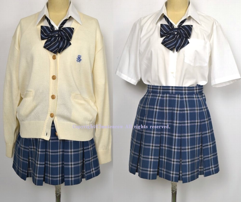 ❗️新品未開封❗️ 卒業10th 私立清華女子高等学校卒業生名簿 BOXトレカ 制服市場【公式】オークション・出品代行・買取 on X: 