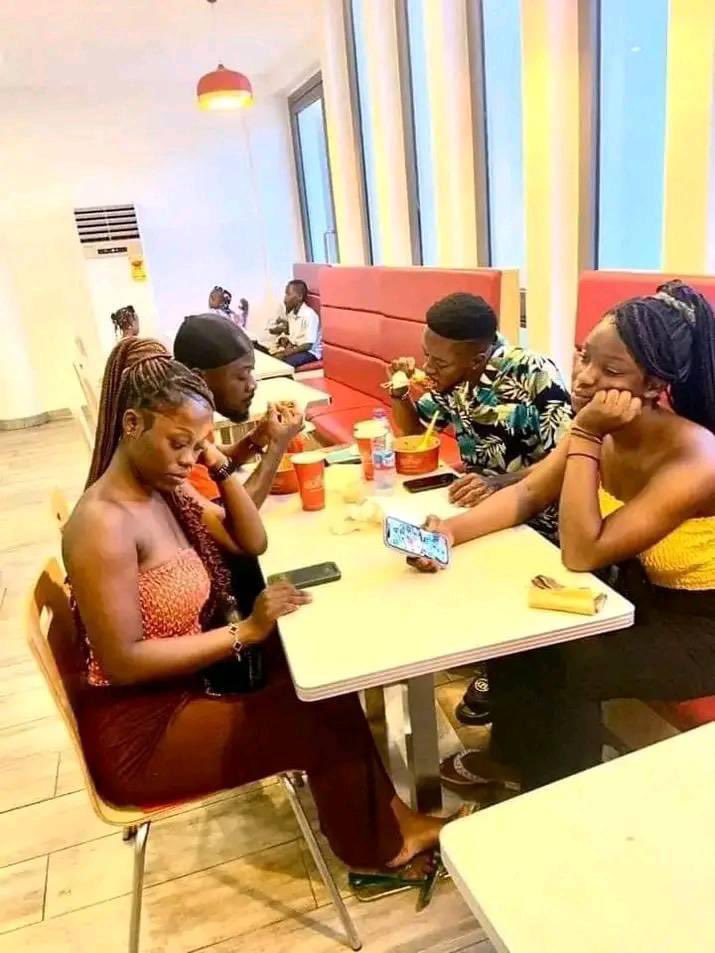 Papa ADO🇨🇮 tweet media