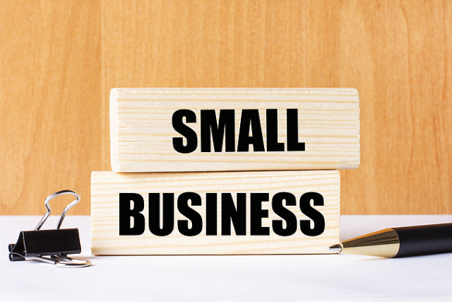 sgprintz's tweet image. Looking for affordable ways to promote your small business? Check out these print marketing strategies that will help you reach potential customers on a budget. #stickerprinting #stickerprint #businesscardprinting #nonwovenbag

sgprintz.com/print-marketin…