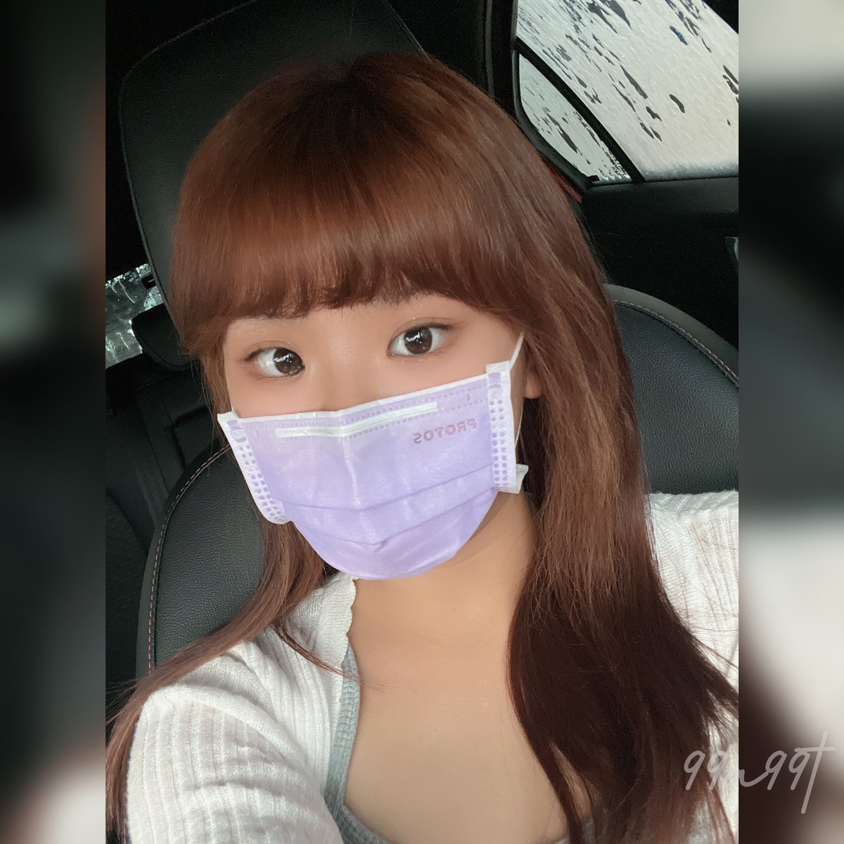 還是比較喜歡黑髮 https://t.co/PAWJvMapP7