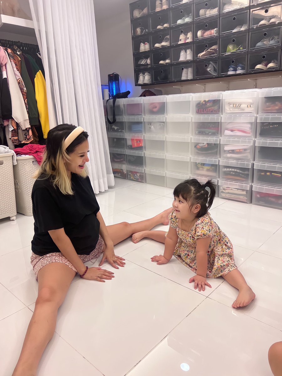 papigalangpo's tweet image. My future ballerina🩰💃

greatfortune.ph/Checkout?refId…

#PAPIGALANG #BABYHAPI #TOROBABY #TEAMHAPI #TOROBABIES #TOROFAMILY