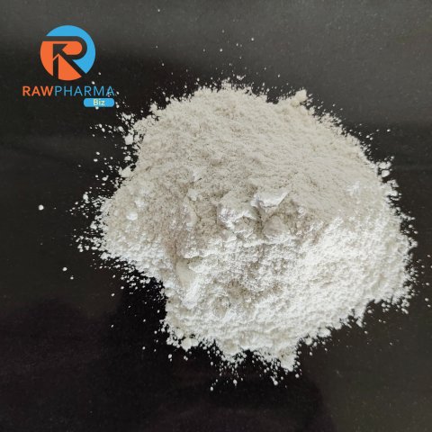 RawpharmaBiz's tweet image. Buy mono Calcium Phosphate Food Grade at Rawpharma Biz Private Limited
rawpharmabiz.com/mono-calcium-p…
Packing: 100 Gram, 1 kg and  25 Kg Pack
#monocalciumphosphate #foodgrade #foodadditive #additives #leaveningagent #mcp #mcpfoodgrade